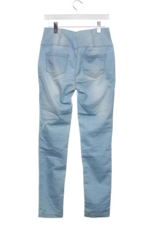 Damen Jeans ONLY, Größe M, Farbe Blau, Preis € 17,99