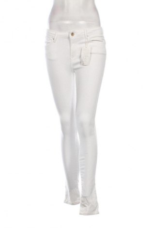 Damen Jeans ONLY, Größe S, Farbe Weiß, Preis 53,99 €