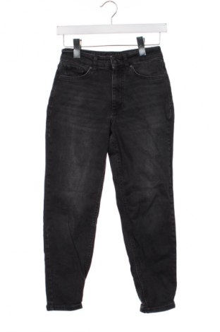 Damen Jeans ONLY, Größe XS, Farbe Schwarz, Preis 23,99 €