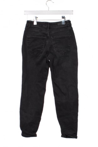 Damen Jeans ONLY, Größe XS, Farbe Schwarz, Preis 23,99 €