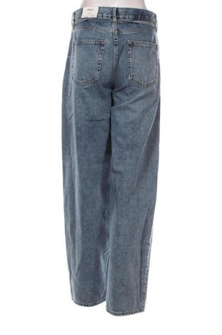 Damskie jeansy ONLY, Rozmiar M, Kolor Niebieski, Cena 252,99 zł
