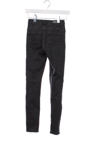 Damskie jeansy ONLY, Rozmiar XXS, Kolor Szary, Cena 111,99 zł