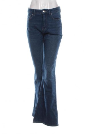 Damen Jeans ONLY, Größe M, Farbe Blau, Preis 43,99 €