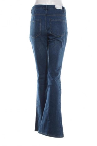 Damen Jeans ONLY, Größe M, Farbe Blau, Preis 43,99 €