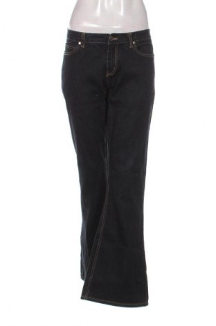 Damen Jeans ONLY, Größe M, Farbe Blau, Preis € 17,30