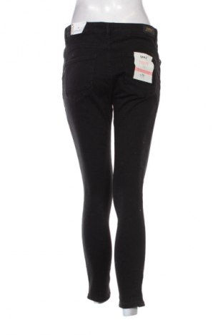 Blugi de femei ONLY, Mărime XL, Culoare Negru, Preț 265,99 Lei