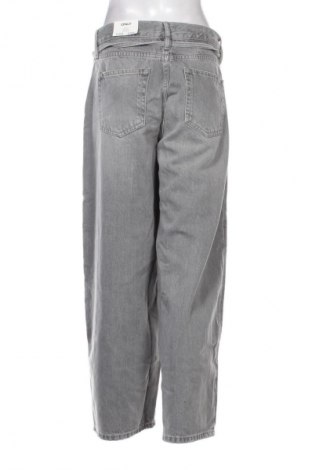 Damen Jeans ONLY, Größe XL, Farbe Grau, Preis € 53,99