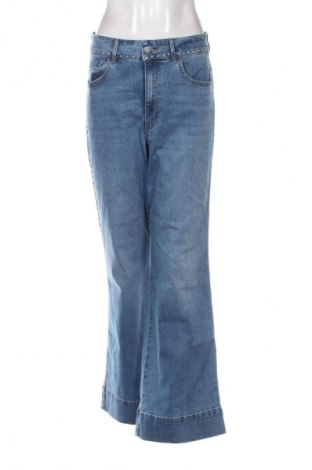 Damen Jeans ONLY, Größe XL, Farbe Blau, Preis € 53,99