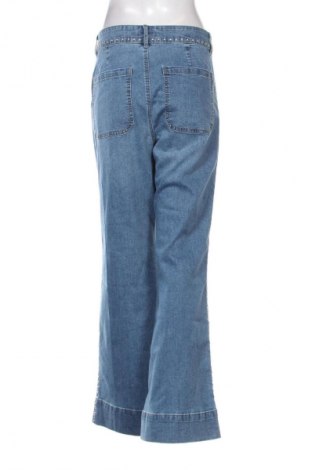 Damen Jeans ONLY, Größe XL, Farbe Blau, Preis € 53,99