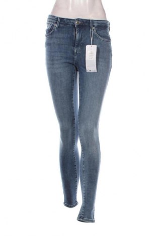 Damen Jeans ONLY, Größe S, Farbe Blau, Preis € 53,99