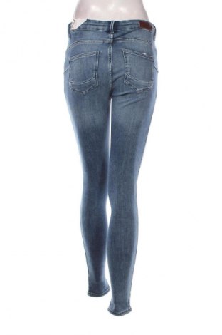 Damen Jeans ONLY, Größe S, Farbe Blau, Preis € 53,99