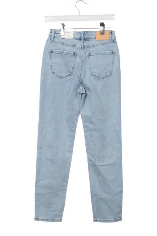 Női farmernadrág ONLY, Méret XS, Szín Kék, Ár 9 219 Ft