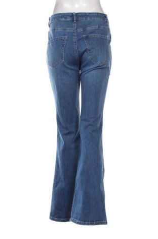Damen Jeans ONLY, Größe L, Farbe Blau, Preis 23,99 €