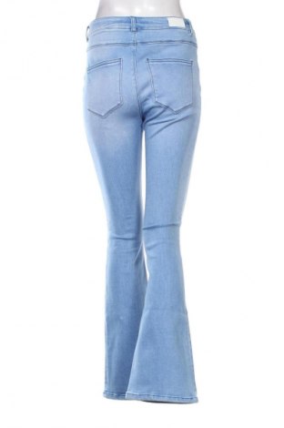 Damskie jeansy ONLY, Rozmiar M, Kolor Niebieski, Cena 111,99 zł
