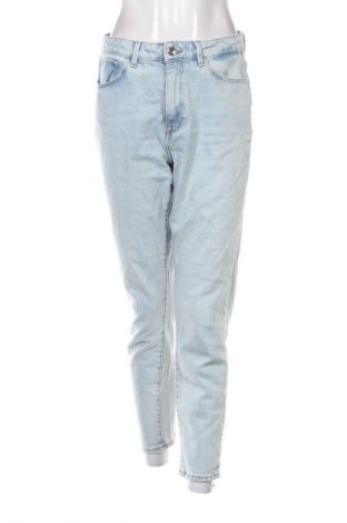 Damen Jeans ONLY, Größe M, Farbe Blau, Preis € 23,99