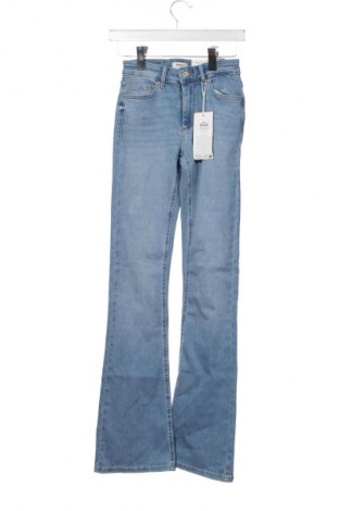 Damen Jeans ONLY, Größe XXL, Farbe Blau, Preis 19,99 €