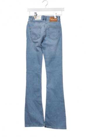 Damen Jeans ONLY, Größe XXL, Farbe Blau, Preis 19,99 €
