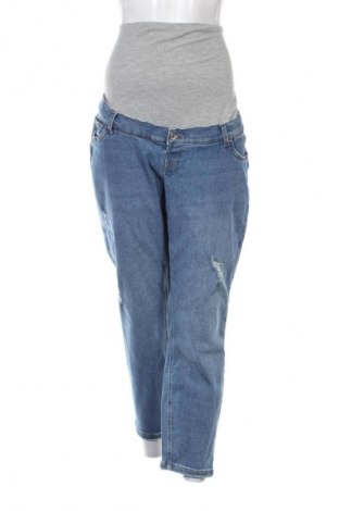 Damen Jeans ONLY, Größe XL, Farbe Blau, Preis € 23,99