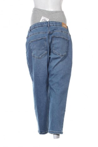 Damen Jeans ONLY, Größe XL, Farbe Blau, Preis € 23,99