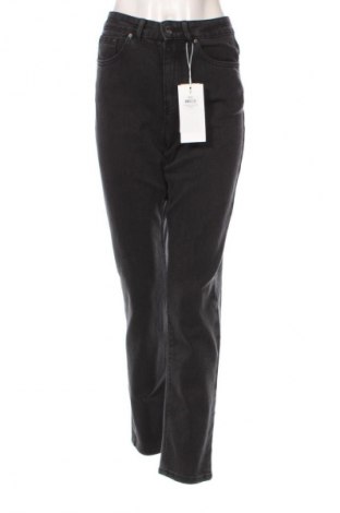 Blugi de femei ONLY, Mărime S, Culoare Negru, Preț 265,99 Lei