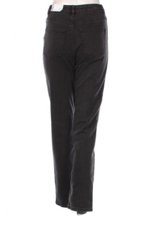 Blugi de femei ONLY, Mărime S, Culoare Negru, Preț 265,99 Lei