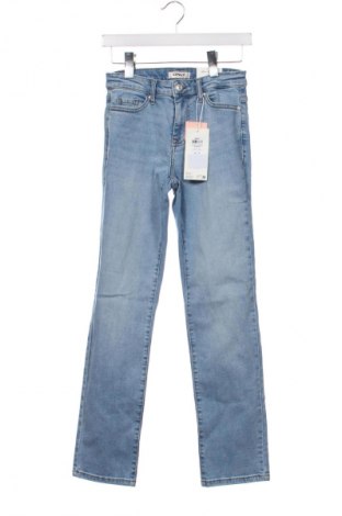 Damen Jeans ONLY, Größe XS, Farbe Blau, Preis 53,99 €