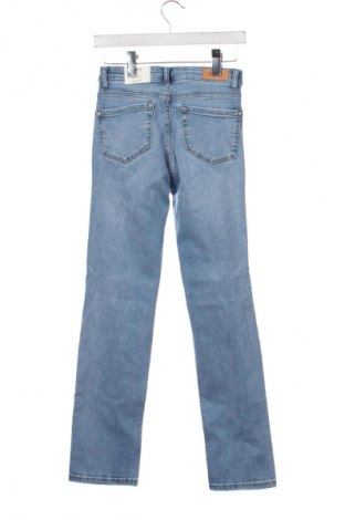 Damen Jeans ONLY, Größe XS, Farbe Blau, Preis 53,99 €