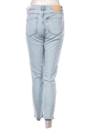 Blugi de femei ONLY, Mărime M, Culoare Albastru, Preț 265,99 Lei