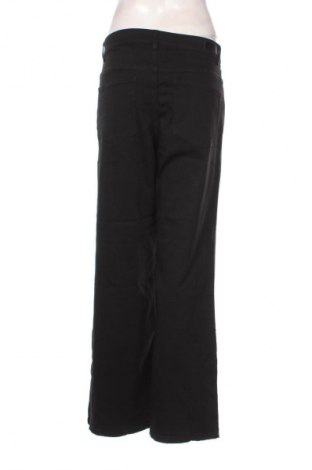 Dámske džínsy  ONLY, Veľkosť XL, Farba Čierna, Cena  44,95 €