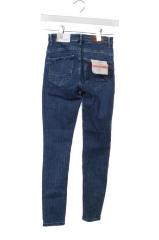 Női farmernadrág ONLY, Méret XS, Szín Kék, Ár 20 769 Ft