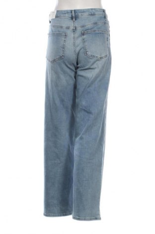 Damen Jeans ONLY, Größe M, Farbe Blau, Preis € 53,99