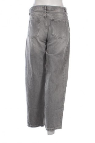 Damskie jeansy ONLY, Rozmiar M, Kolor Szary, Cena 202,99 zł