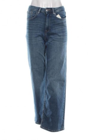 Blugi de femei ONLY, Mărime XXS, Culoare Albastru, Preț 265,99 Lei