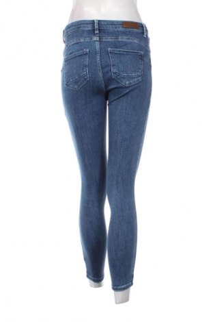 Blugi de femei ONLY, Mărime L, Culoare Albastru, Preț 87,46 Lei