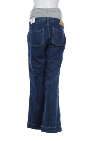 Női farmernadrág ONLY, Méret XXL, Szín Kék, Ár 20 769 Ft