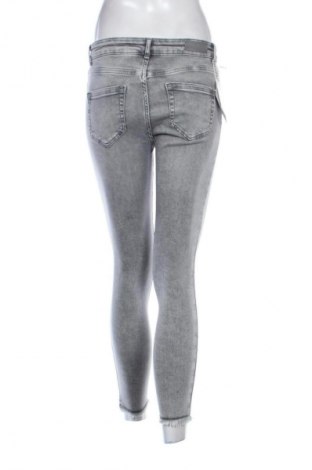 Damen Jeans ONLY, Größe S, Farbe Grau, Preis 53,99 €