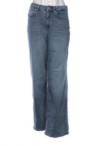 Damen Jeans ONLY, Größe S, Farbe Blau, Preis 17,00 €
