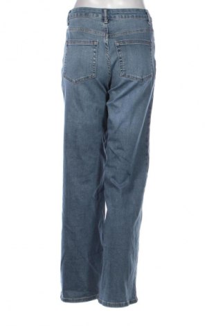 Damen Jeans ONLY, Größe S, Farbe Blau, Preis 17,00 €