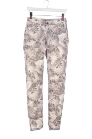 Damskie jeansy ONLY, Rozmiar S, Kolor Kolorowy, Cena 78,16 zł