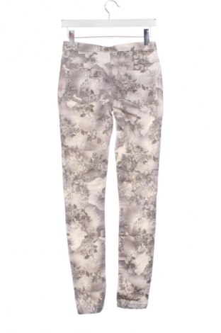 Damskie jeansy ONLY, Rozmiar S, Kolor Kolorowy, Cena 78,16 zł