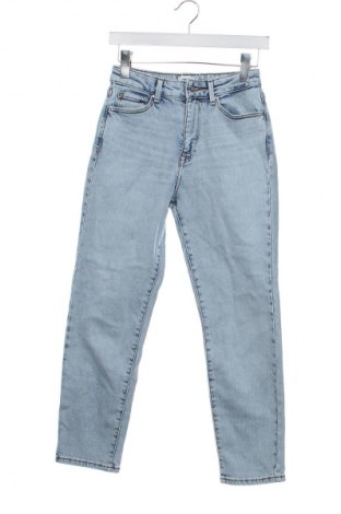 Női farmernadrág ONLY, Méret XS, Szín Kék, Ár 20 769 Ft