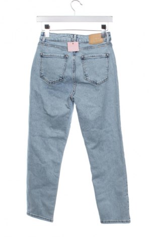 Női farmernadrág ONLY, Méret XS, Szín Kék, Ár 20 769 Ft