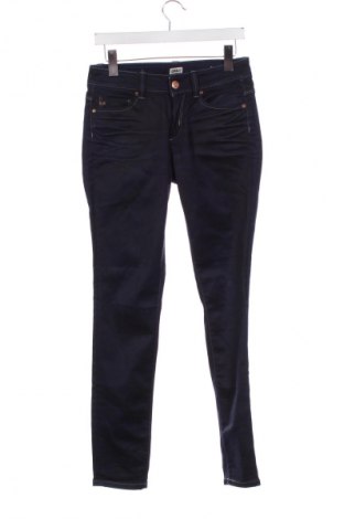 Damen Jeans ONLY, Größe M, Farbe Blau, Preis € 17,30