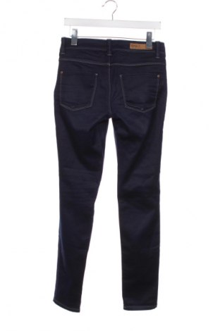 Damen Jeans ONLY, Größe M, Farbe Blau, Preis € 17,30