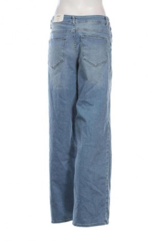 Damskie jeansy ONLY, Rozmiar L, Kolor Niebieski, Cena 252,99 zł
