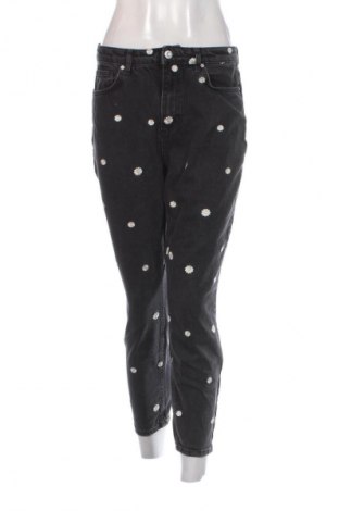 Blugi de femei ONLY, Mărime M, Culoare Negru, Preț 117,99 Lei
