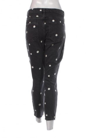Blugi de femei ONLY, Mărime M, Culoare Negru, Preț 117,99 Lei