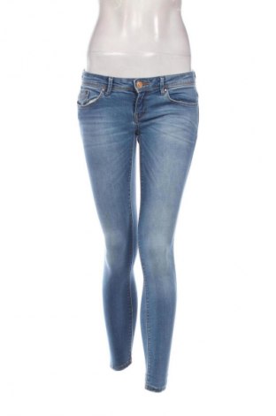 Blugi de femei ONLY, Mărime M, Culoare Multicolor, Preț 89,47 Lei