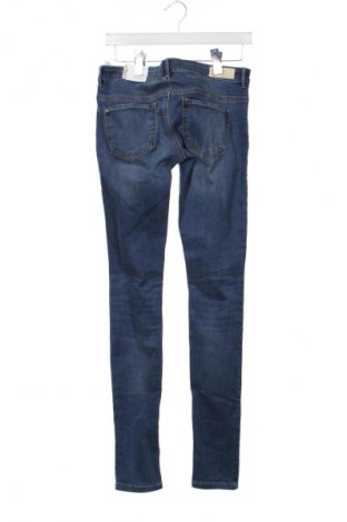 Damskie jeansy ONLY, Rozmiar M, Kolor Niebieski, Cena 252,99 zł
