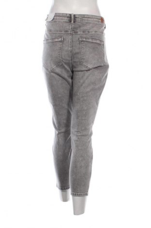 Dámské džíny  ONLY, Velikost XXL, Barva Šedá, Cena  1 249,00 Kč